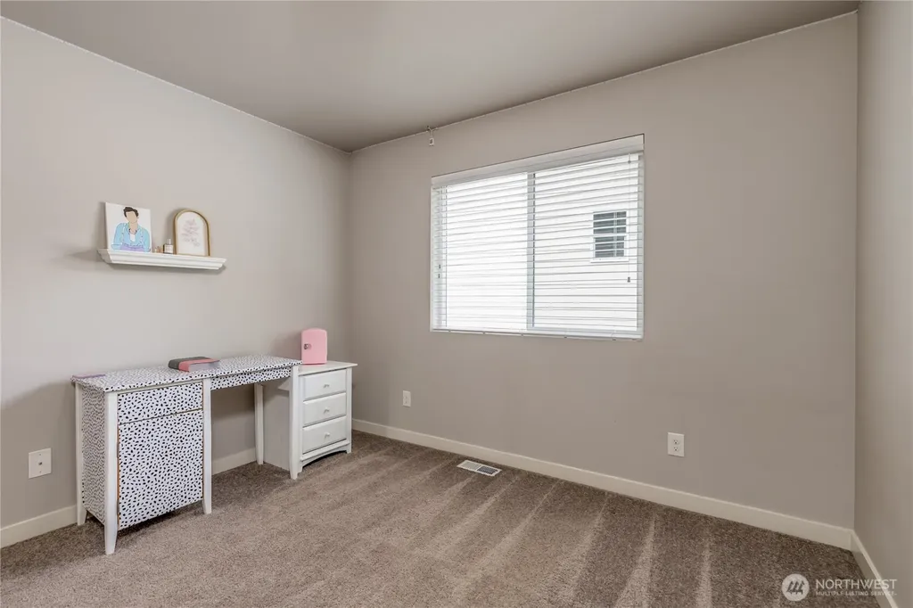 29324 122nd Place SE Auburn WA 98092