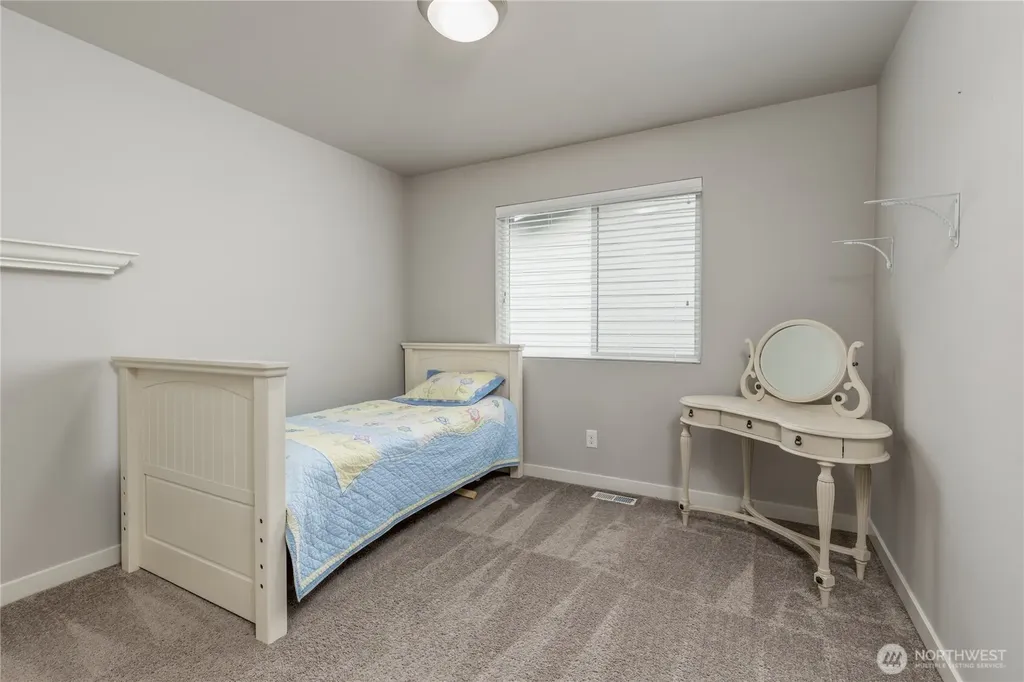 29324 122nd Place SE Auburn WA 98092