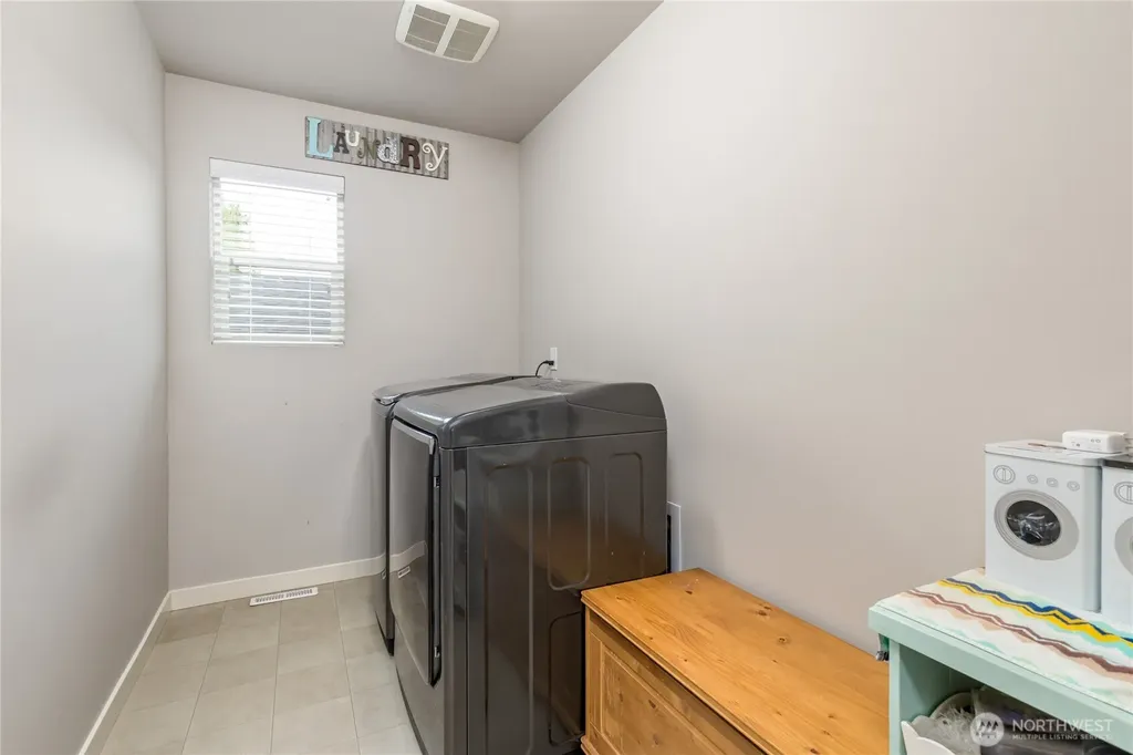 29324 122nd Place SE Auburn WA 98092