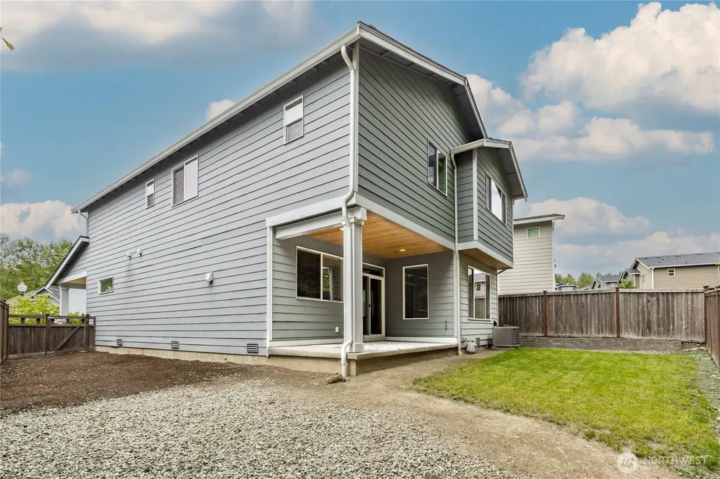 29324 122nd Place SE Auburn WA 98092