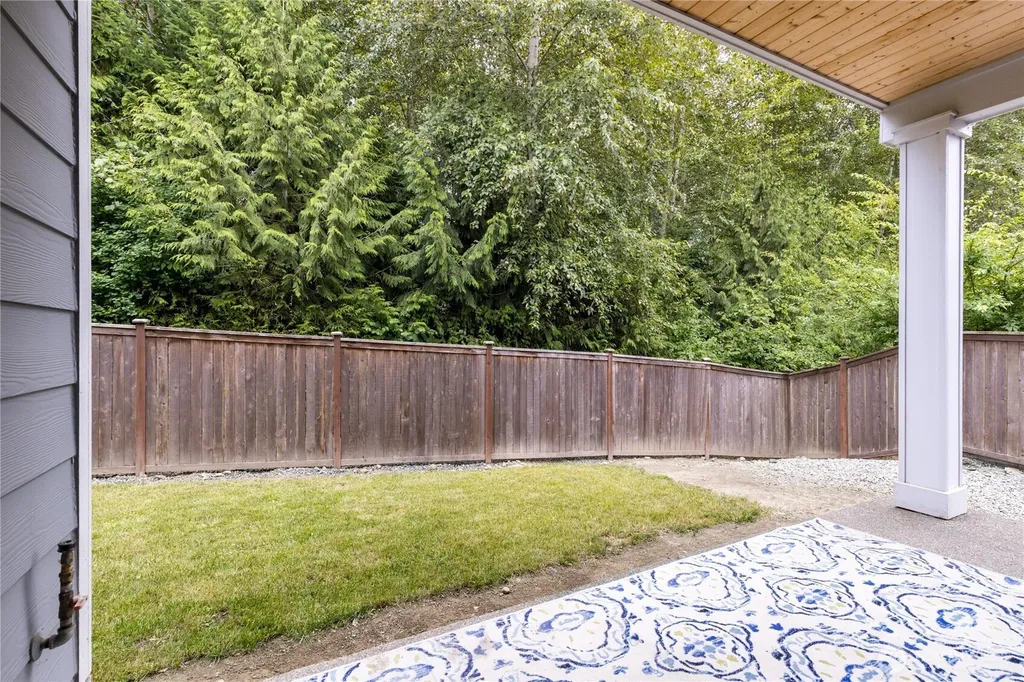 29324 122nd Place SE Auburn WA 98092