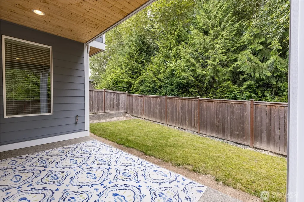 29324 122nd Place SE Auburn WA 98092