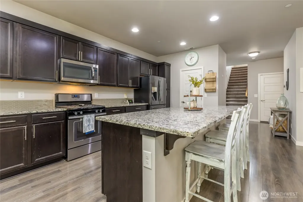 29324 122nd Place SE Auburn WA 98092
