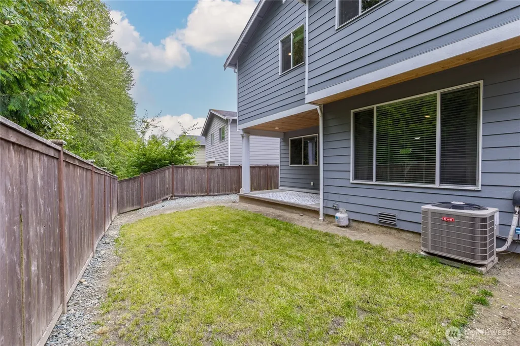 29324 122nd Place SE Auburn WA 98092