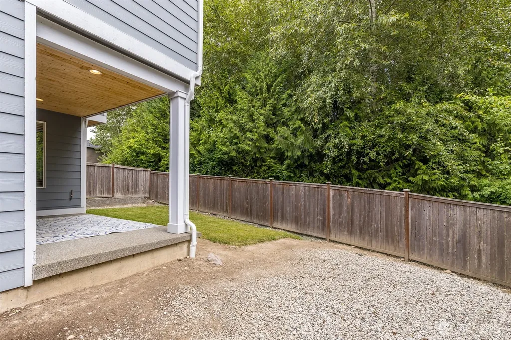 29324 122nd Place SE Auburn WA 98092