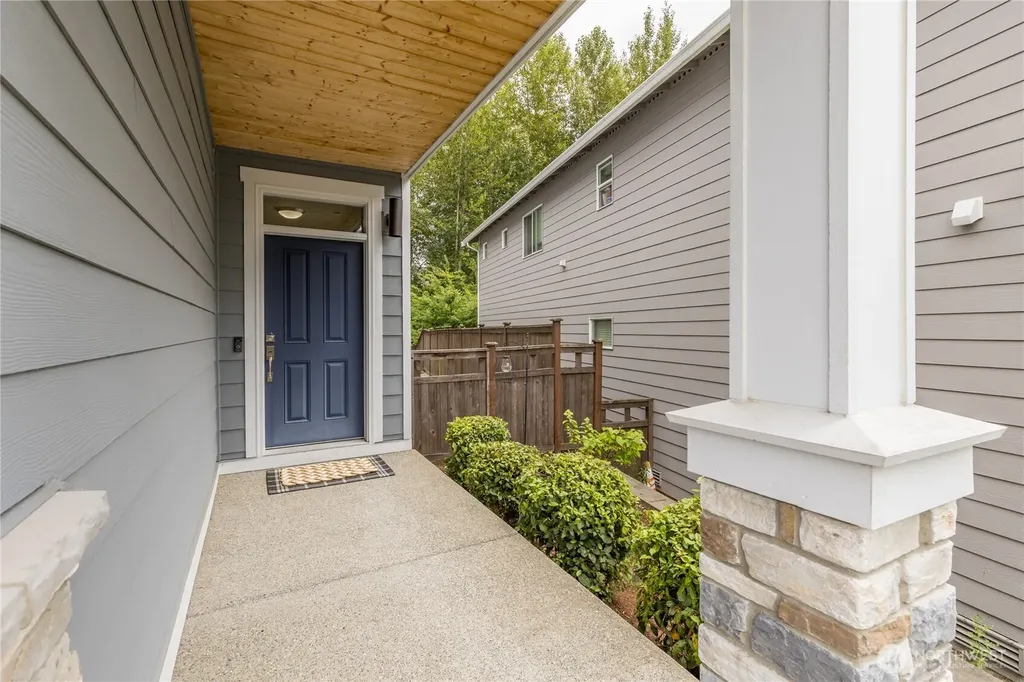 29324 122nd Place SE Auburn WA 98092