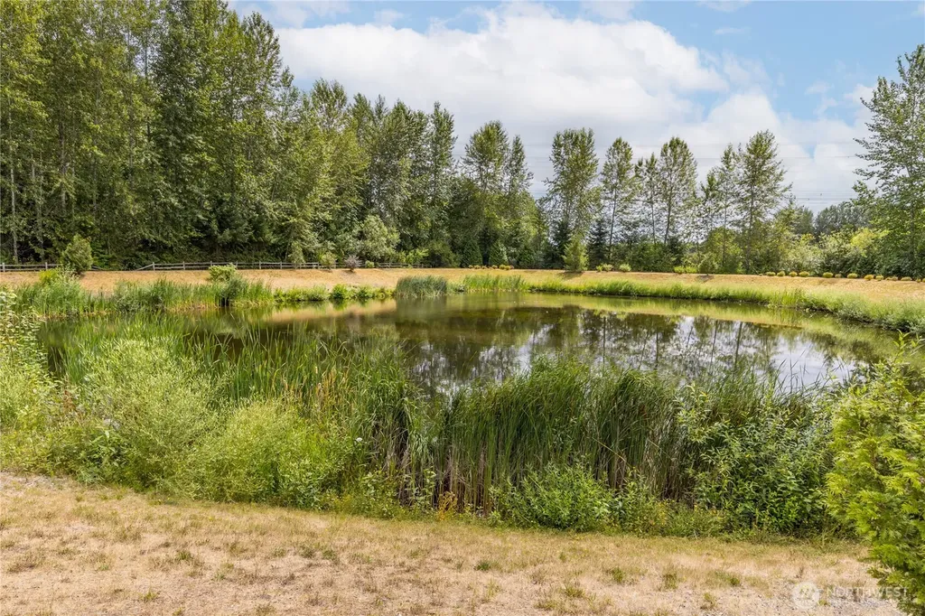 29324 122nd Place SE Auburn WA 98092