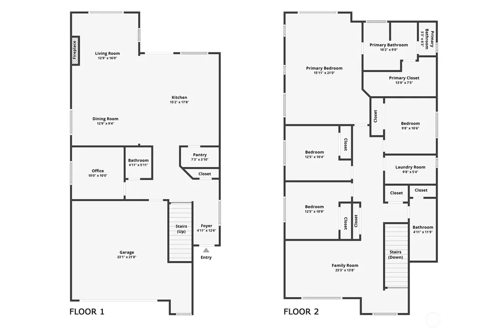 29324 122nd Place SE Auburn WA 98092