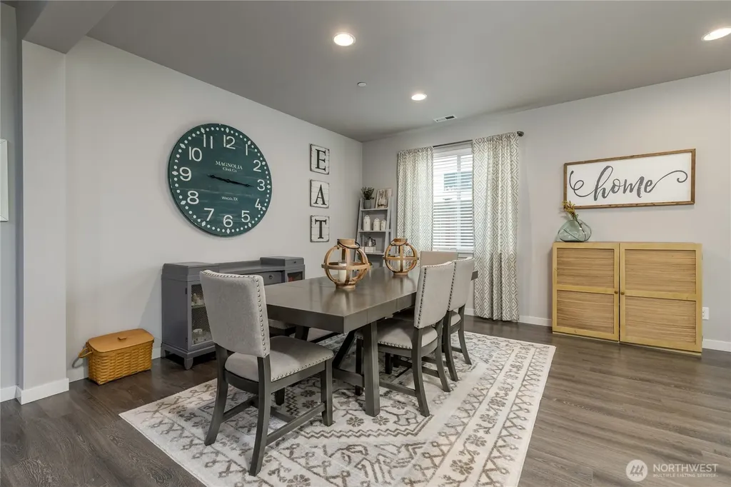 29324 122nd Place SE Auburn WA 98092