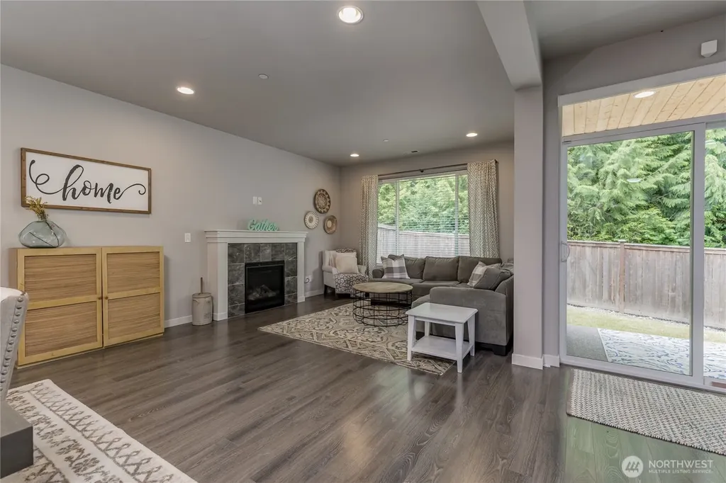 29324 122nd Place SE Auburn WA 98092