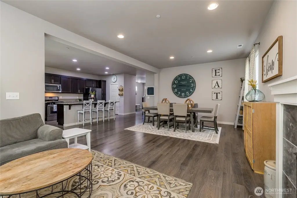 29324 122nd Place SE Auburn WA 98092