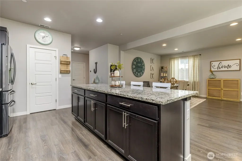 29324 122nd Place SE Auburn WA 98092