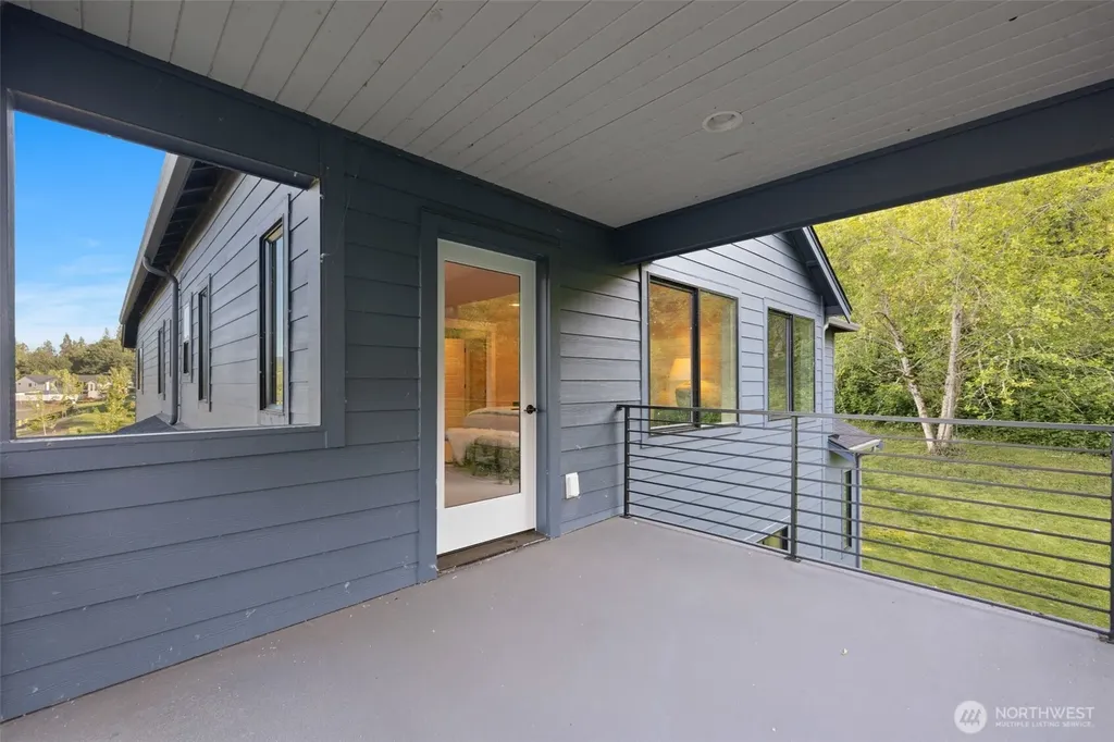 15806 201st Place SE Monroe WA 98272