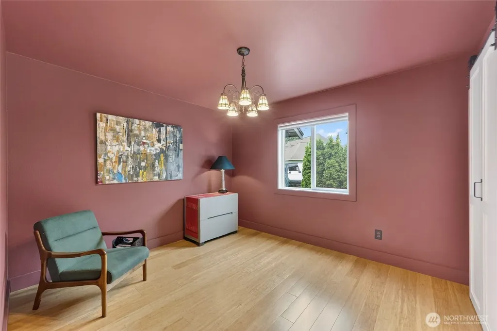 1802 Fairview Court Lynden WA 98264