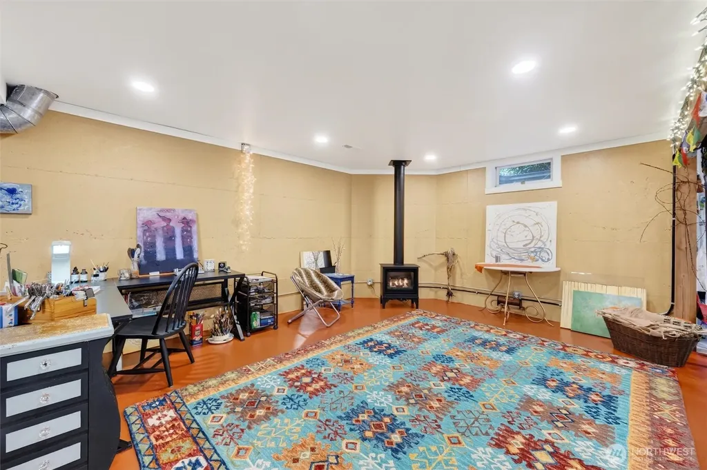 1802 Fairview Court Lynden WA 98264