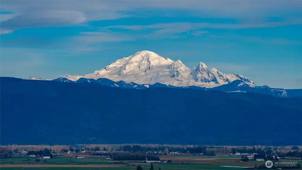 1802 Fairview Court Lynden WA 98264
