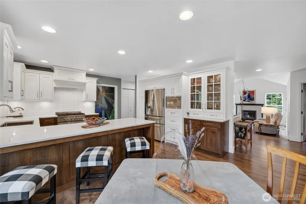 1802 Fairview Court Lynden WA 98264