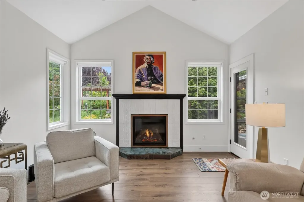 1802 Fairview Court Lynden WA 98264