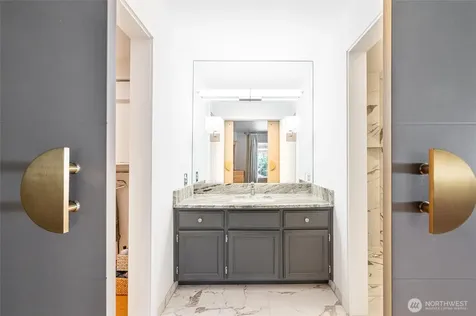 1802 Fairview Court Lynden WA 98264