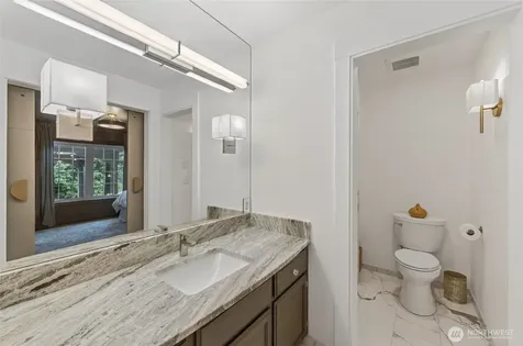1802 Fairview Court Lynden WA 98264