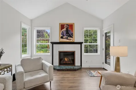 1802 Fairview Court Lynden WA 98264