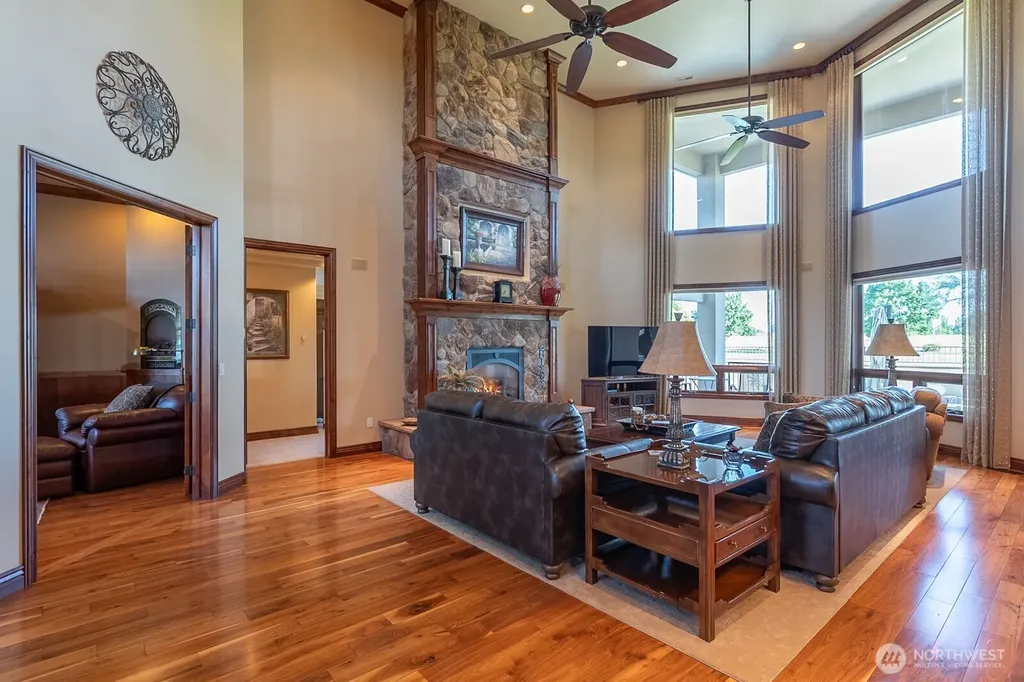 6589 Eagle Drive NE Moses Lake WA 98837