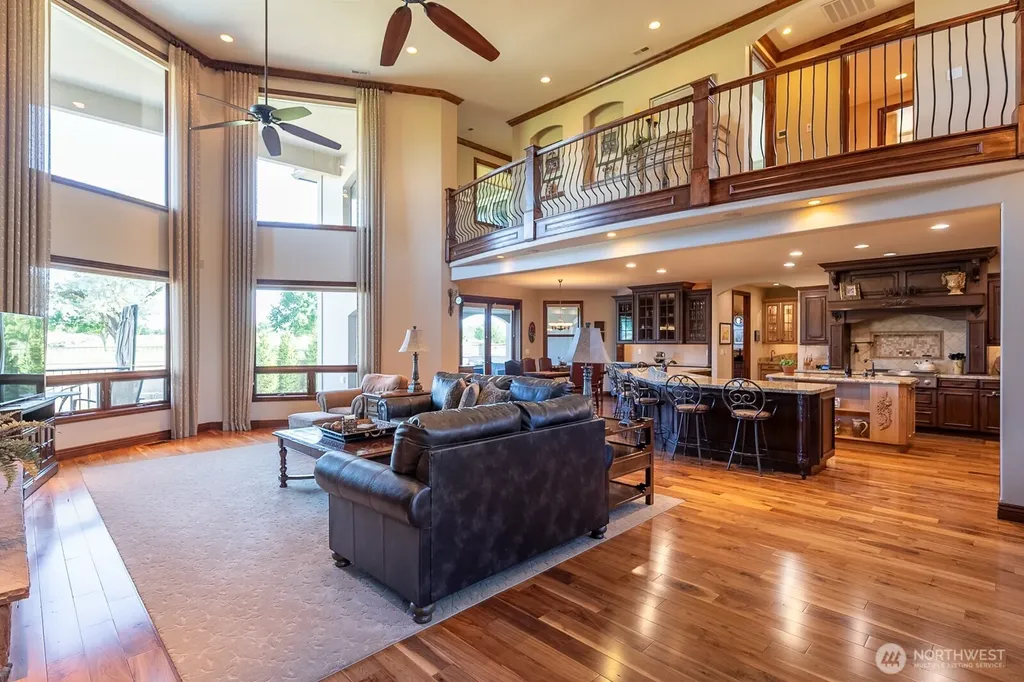 6589 Eagle Drive NE Moses Lake WA 98837