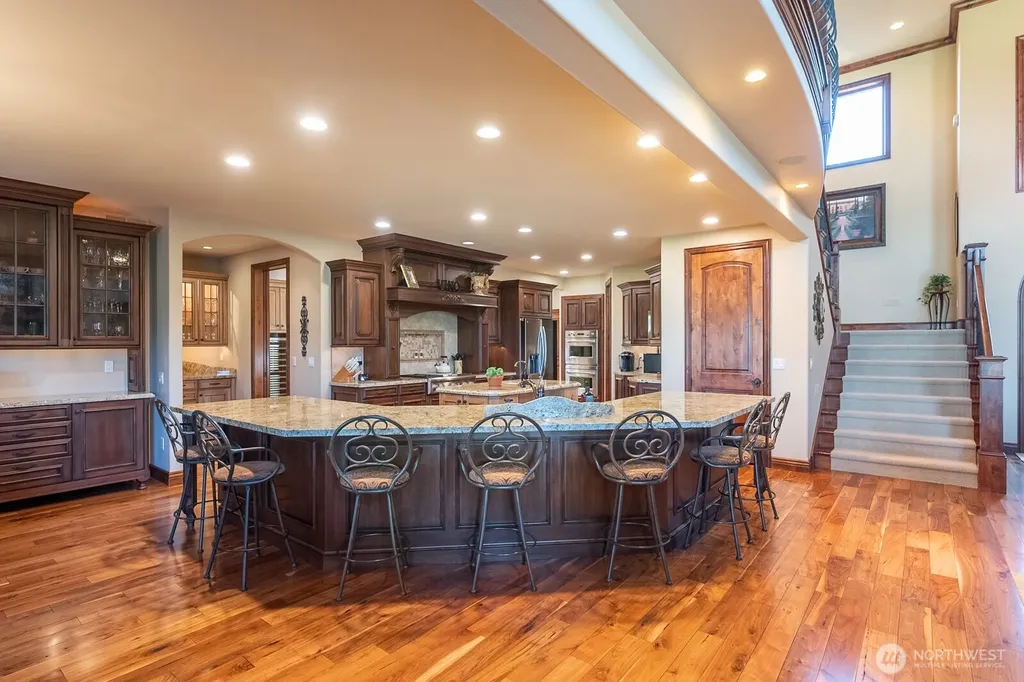 6589 Eagle Drive NE Moses Lake WA 98837