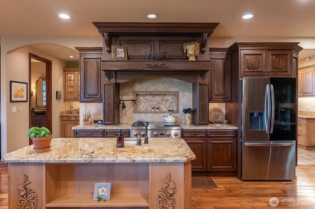 6589 Eagle Drive NE Moses Lake WA 98837