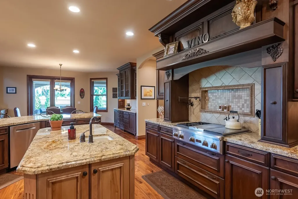 6589 Eagle Drive NE Moses Lake WA 98837
