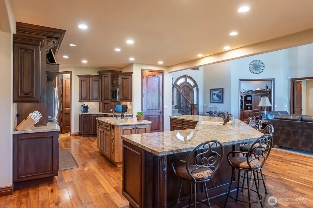 6589 Eagle Drive NE Moses Lake WA 98837