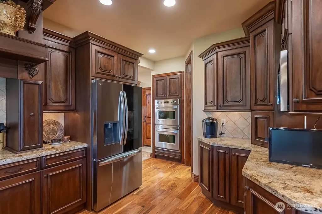 6589 Eagle Drive NE Moses Lake WA 98837
