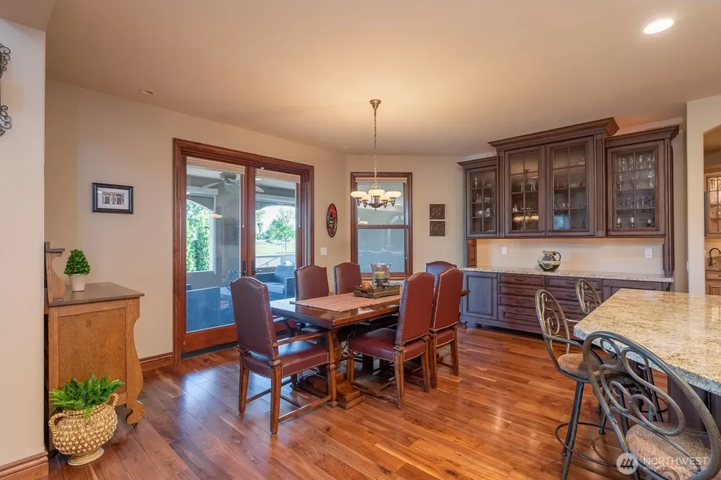 6589 Eagle Drive NE Moses Lake WA 98837