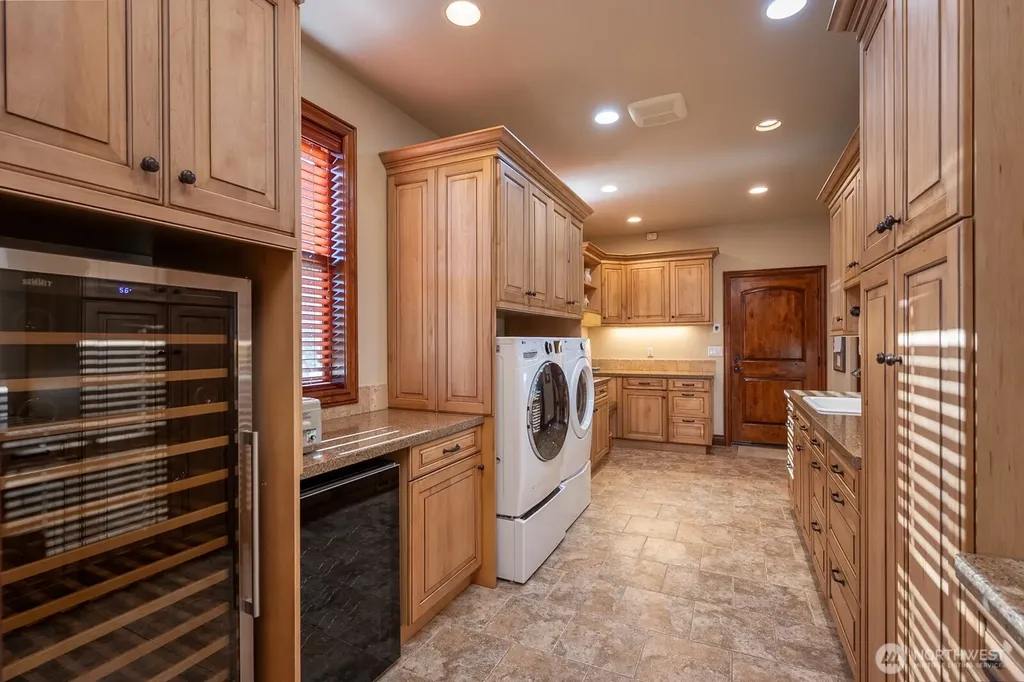 6589 Eagle Drive NE Moses Lake WA 98837