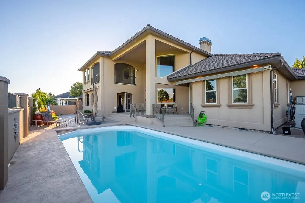 6589 Eagle Drive NE Moses Lake WA 98837