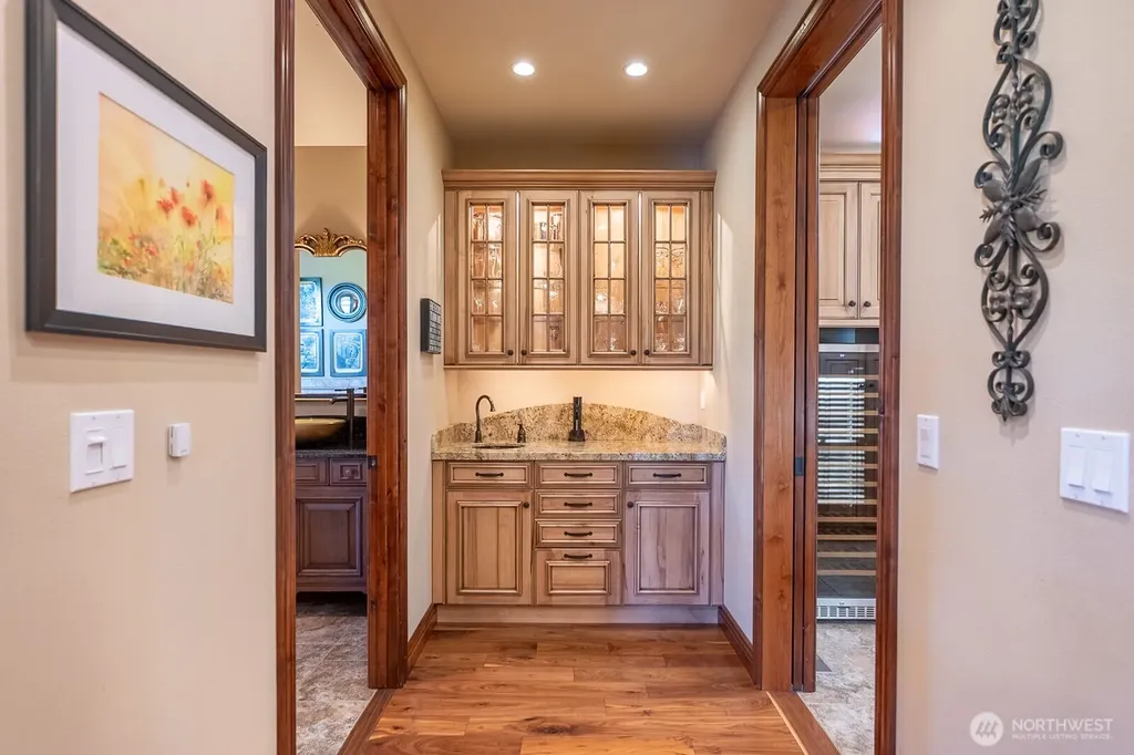 6589 Eagle Drive NE Moses Lake WA 98837