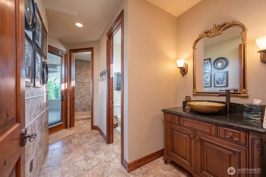 6589 Eagle Drive NE Moses Lake WA 98837