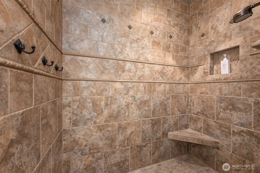 6589 Eagle Drive NE Moses Lake WA 98837