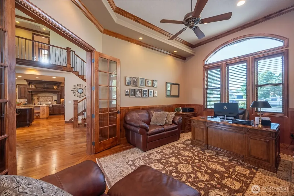 6589 Eagle Drive NE Moses Lake WA 98837