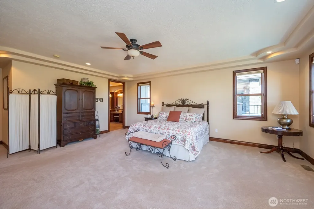 6589 Eagle Drive NE Moses Lake WA 98837