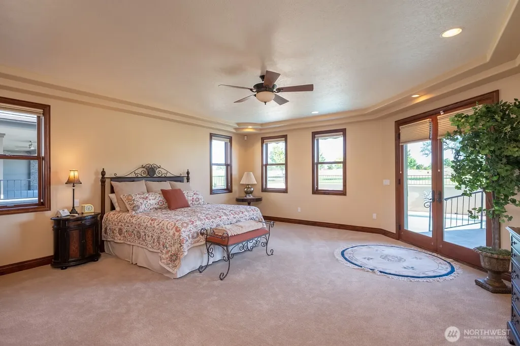 6589 Eagle Drive NE Moses Lake WA 98837