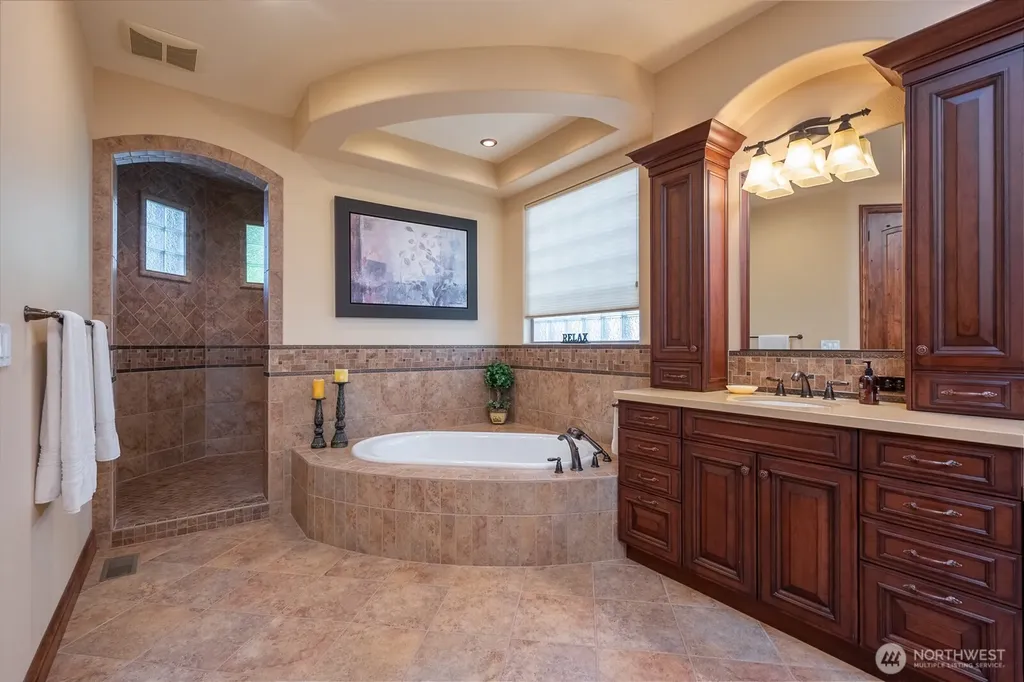 6589 Eagle Drive NE Moses Lake WA 98837