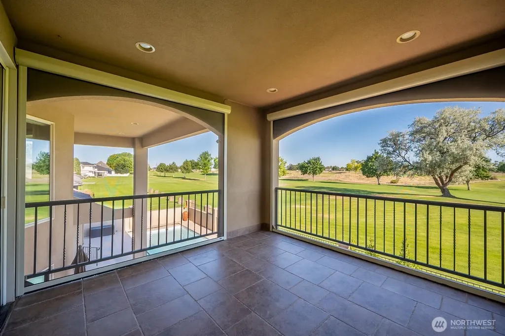 6589 Eagle Drive NE Moses Lake WA 98837