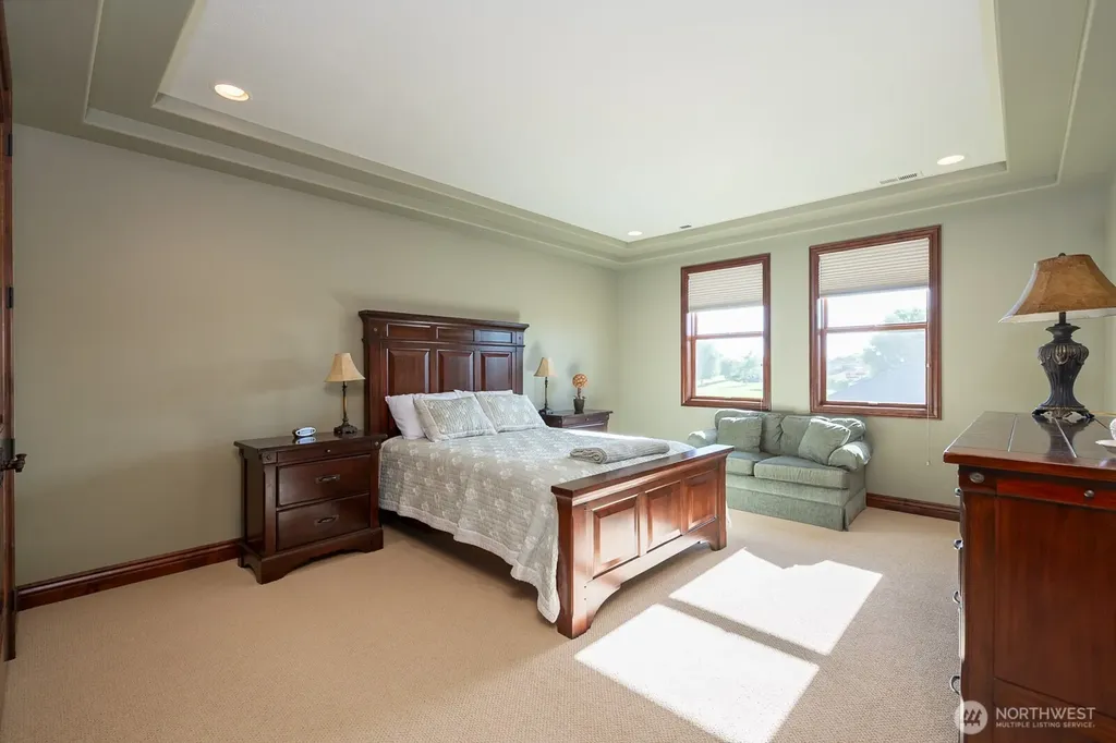 6589 Eagle Drive NE Moses Lake WA 98837