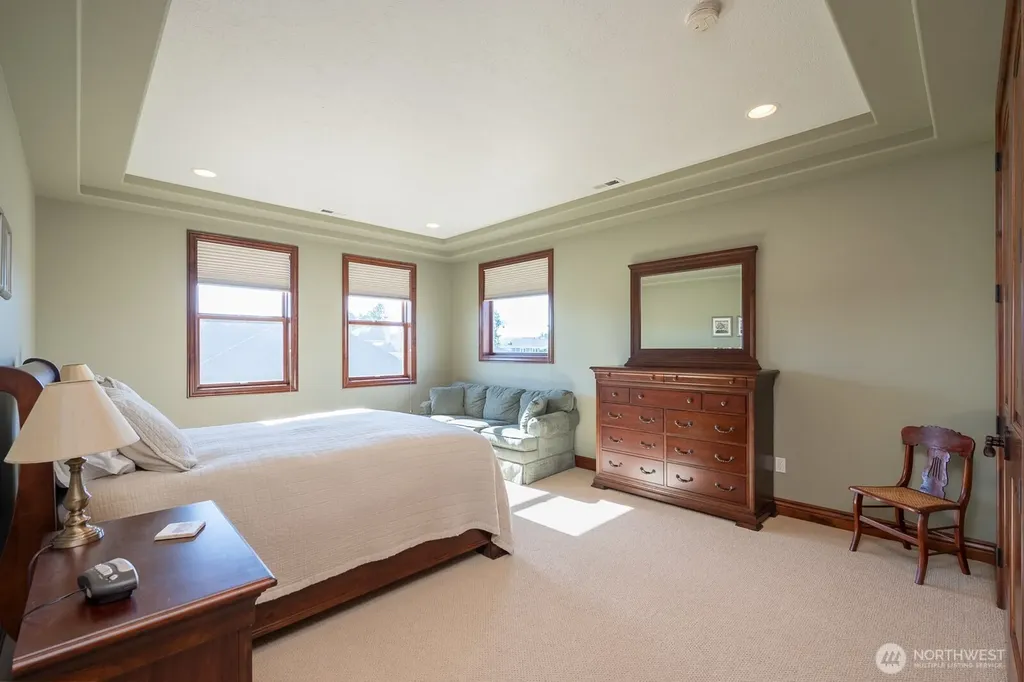 6589 Eagle Drive NE Moses Lake WA 98837