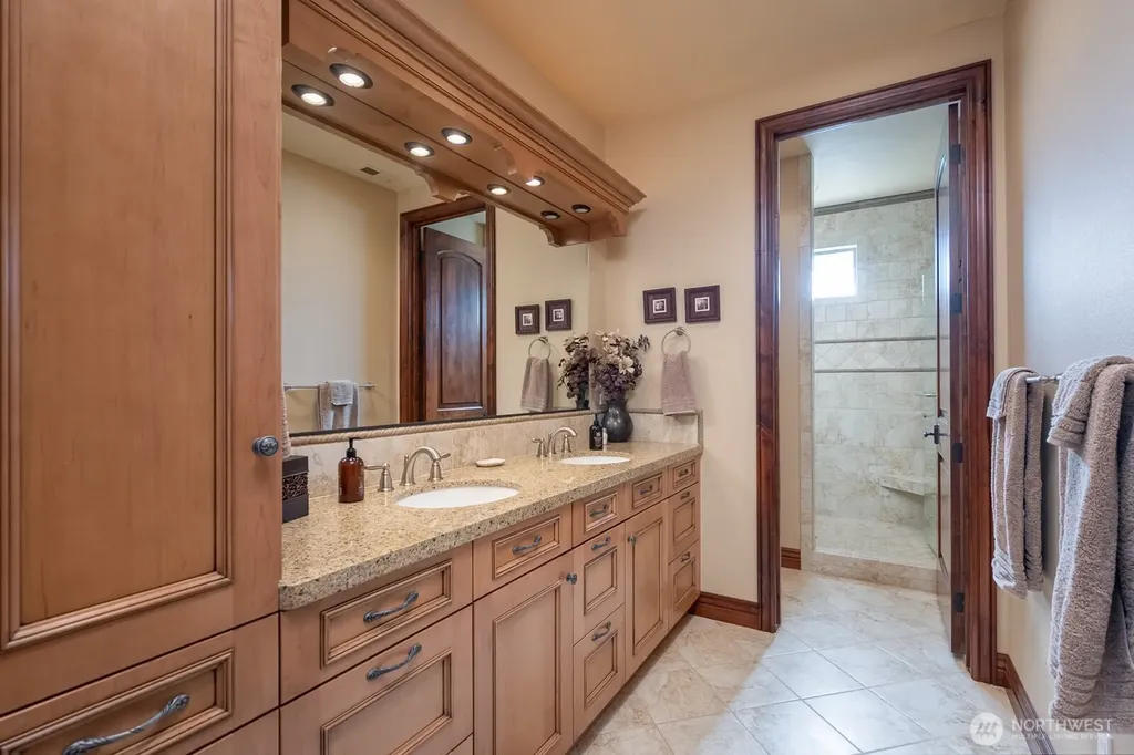6589 Eagle Drive NE Moses Lake WA 98837