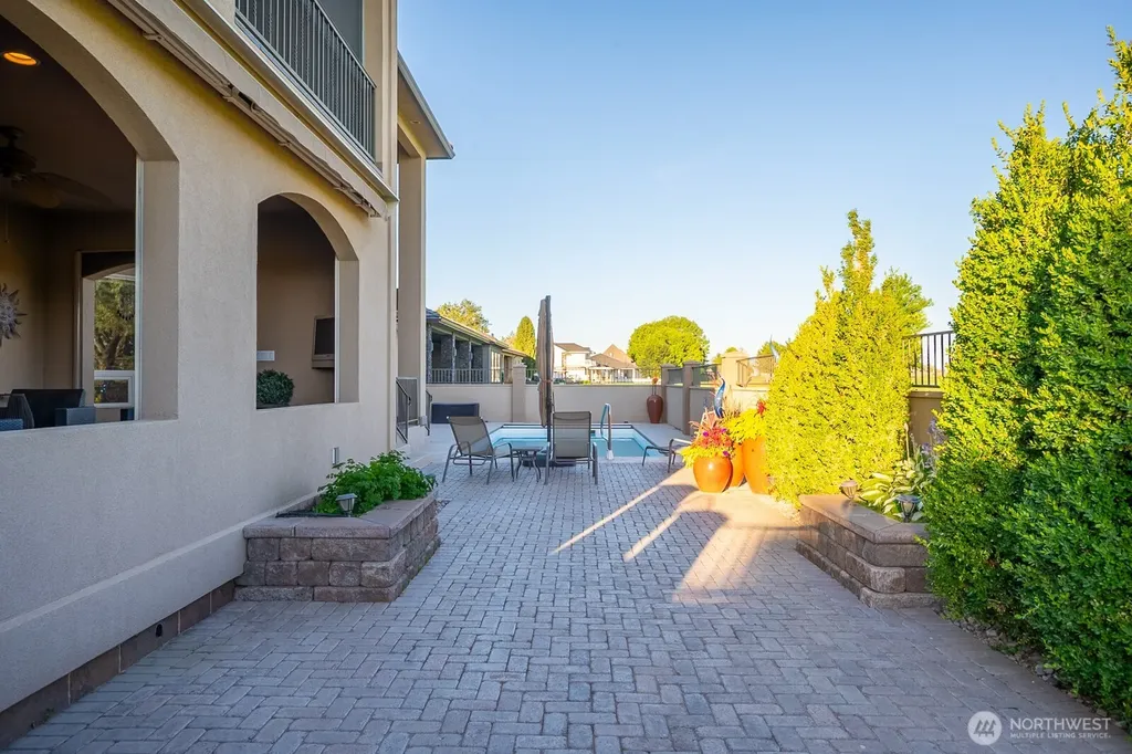 6589 Eagle Drive NE Moses Lake WA 98837
