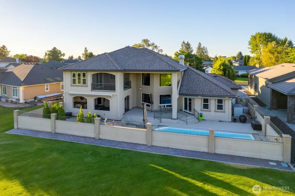 6589 Eagle Drive NE Moses Lake WA 98837