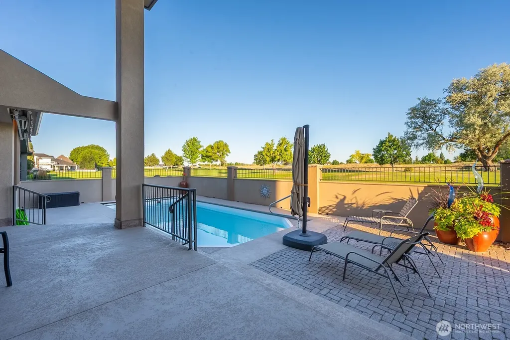 6589 Eagle Drive NE Moses Lake WA 98837