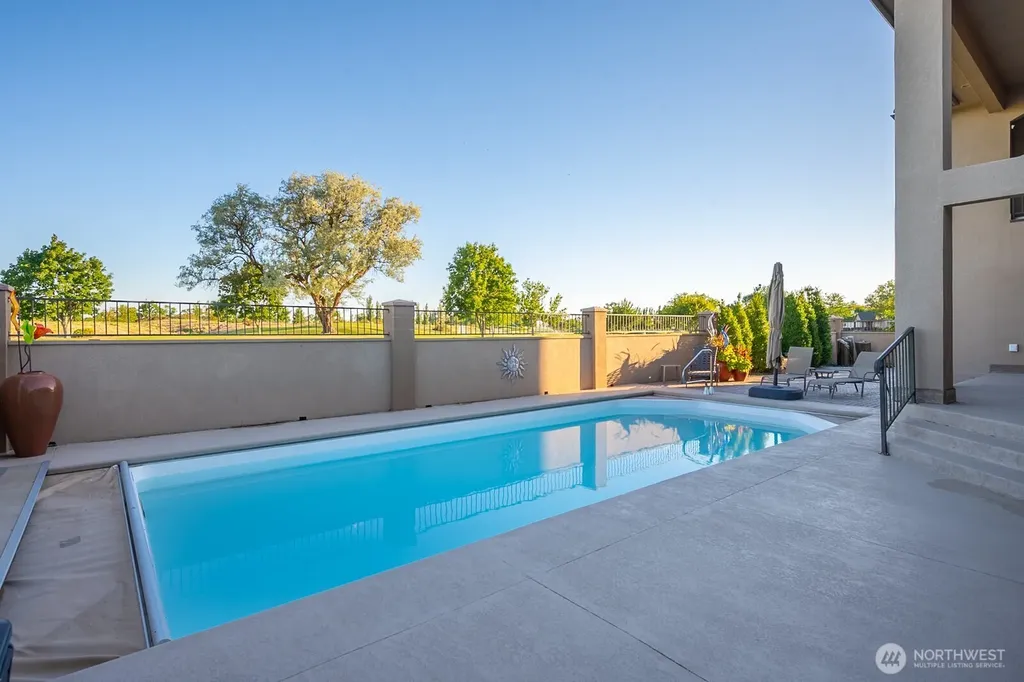 6589 Eagle Drive NE Moses Lake WA 98837